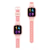 Smartwatch Z30/PINK Z30PINK Melnsview
