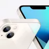 Apple MLPG3B/A - mobilais tālrunis - 12 MP 128 GB - Balts