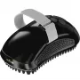FURminator - gumijas suka suņiem un zirgiem - L