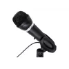 MIKROFONS KONDENSATORA/GALDA STATĪVS MIC-D-04 GEMBIRD