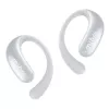 Austiņas MiBro Mibro OpenEar Headphones (balts)