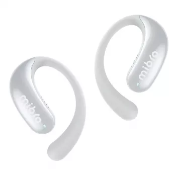 Austiņas MiBro Mibro OpenEar Headphones (balts)