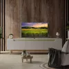 Thomson 43QG5C14 televizors 109,2 cm (43 inch) 4K Ultra HD Smart TV Wi-Fi Melns