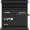 Teltonika TRM250 modems