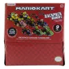Paladone Mario Kart Backpack Buddies CDU 24 gab.