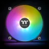 Thermaltake Pure 20 ARGB 200mm korpusa ventilators