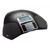 Konftel 250 - Konferences telefons - Charcoal Black