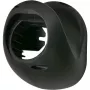 Kabeļa turētājs go-e CH-002-08-01 Sienas Melns 127x74x140 mm