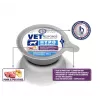 VET RESPONSE Hipoalerģiska cūkgaļa - mitrā kaķu barība - 85g