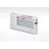 Tintes kasetne Epson T91360N Vivid Light fuksīna oriģināla saderīgiem Epson printeriem