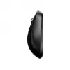 pele USB Optical Wrl X2 V3/ES SIZE1 Melns PX23ES11 Pulsar