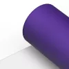 NZXT Zone lielais peļu paliktnis 400x400mm balts MM-LRGSP-WH mazumtirdzn.