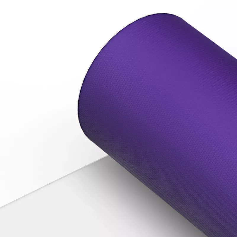NZXT Zone lielais peļu paliktnis 400x400mm balts MM-LRGSP-WH mazumtirdzn.