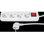 Wentronic 39037 balts