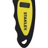 Digitālais riepu spiediena mērītājs STANLEY STHT80874-0, 0–100 PSI, LCD displejs