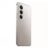 Viedtālrunis Xiaomi Redmi 15 5G 6,9 collas 128 GB Pelēks