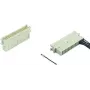 HARTING Germany GmbH & Co. KG pārejas elements 09 06 048 2906 (09060482906)
