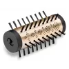 Fēns un lokšķēres Babyliss AS952E, zelts