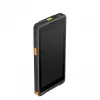 POS termināls SUNMI P2 Lite SE, 3 GB RAM, 32 GB atmiņa, rokas maksājumu ierīce
