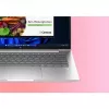 HP ProBook 4 G1i Ultra 5 225U 14.0WUXGA IPS 300nits AG 24GB DDR5 5600 SSD512 Arc Cam1080p 56Wh W11Pro Pike sudraba alumīnijs 3Y OnSite