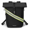 Dicota mugursoma COMMUTER - Rolltop 13-16 collu