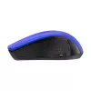 SBOX WM-109 zila USB A tipa pele