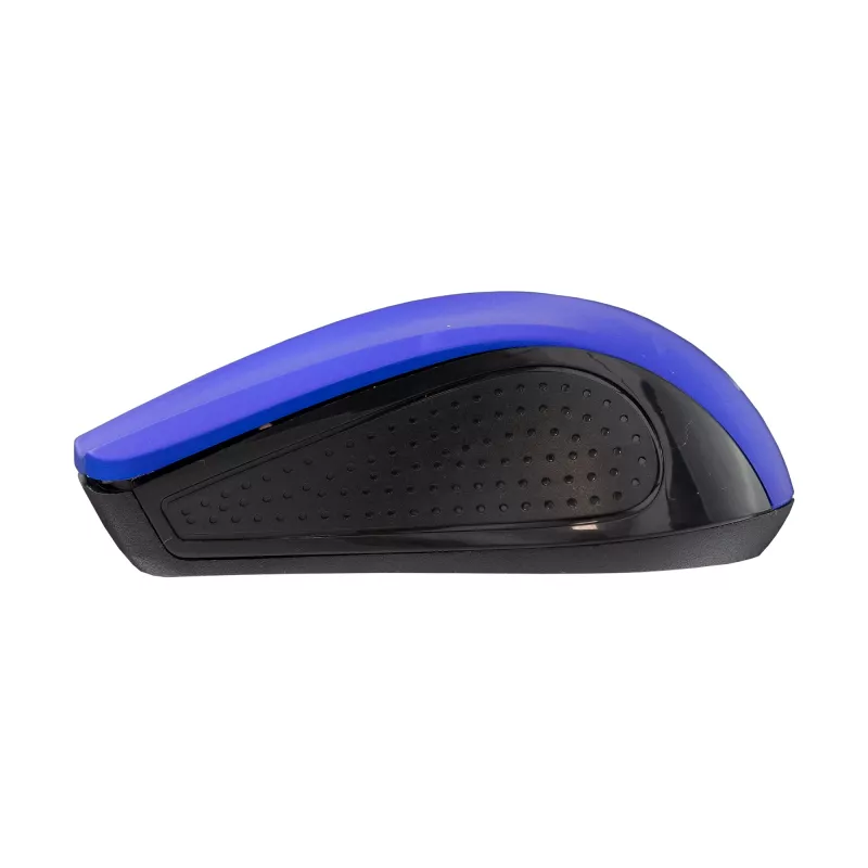 SBOX WM-109 zila USB A tipa pele