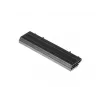 Green Cell DE80 VV0NF N5YH9 klēpjdatora akumulators 11,1 V 4400 mAh Dell Comp
