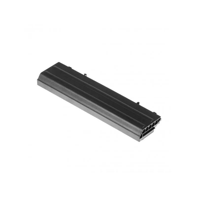 Green Cell DE80 VV0NF N5YH9 klēpjdatora akumulators 11,1 V 4400 mAh Dell Comp