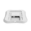 Ruijie Networks RG-RAP72PRO bezvadu piekļuves punkts 5011 Mbit/s Balts Power over Ethernet (PoE)
