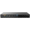 Pārnēsājams maršrutētājs Grandstream Networks GWN7003