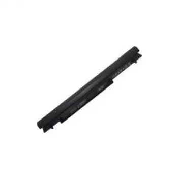 CoreParts - klēpjdatora akumulators - litija jonu - 4 elementi - 2200 mAh - melns (MBI70045)