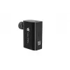 Navitel | Velosipēdu gaisa kompresors | AIR12 MINI