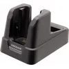Dock station Mobile computer Datalogic Skorpio X5