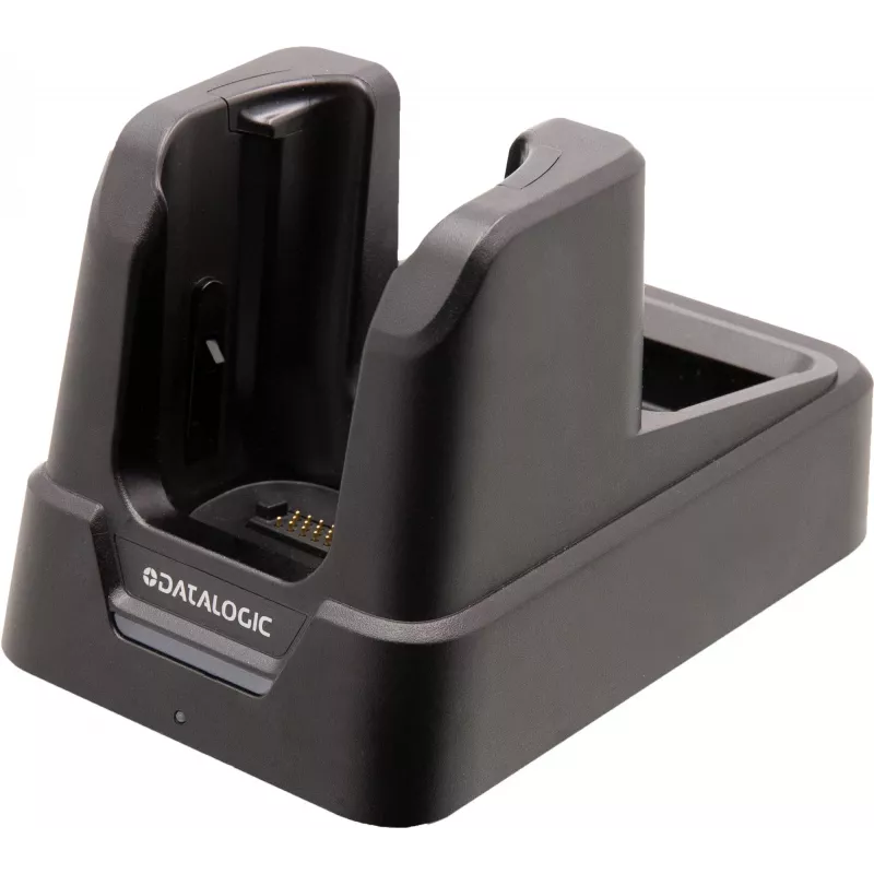 Dock station Mobile computer Datalogic Skorpio X5