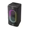 Panasonic SC-BMAX10E stereo pārnēsājamais skaļrunis melns