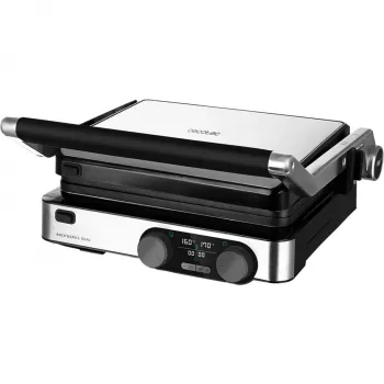 Cecotec 3099 Grill Melns