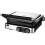 Cecotec 3099 Grill Melns