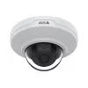 IP drošības kamera Axis 02375-001 Dome 3840 x 2160