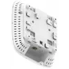 Iekštelpu piekļuves punkts Cambium Networks XV2-21X Dual Radio 2.4GHz 5GHz Wi-Fi 5