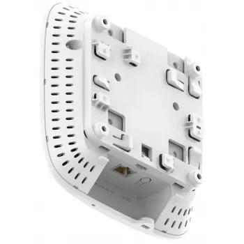 Iekštelpu piekļuves punkts Cambium Networks XV2-21X Dual Radio 2.4GHz 5GHz Wi-Fi 5