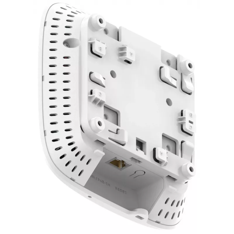 Iekštelpu piekļuves punkts Cambium Networks XV2-21X Dual Radio 2.4GHz 5GHz Wi-Fi 5