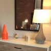 STUART CAM HD WiFi drošības kamera T-MLX15234 - 720p, IR nakts redzamība