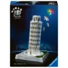 3D puzle Ravensburger 12008028 216 gab. Ēkas