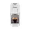 Kafijas automāts SBOX 1.5L CM-719 Barista balta