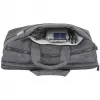 Riva NB Case Lantau 15.6 melna 8831