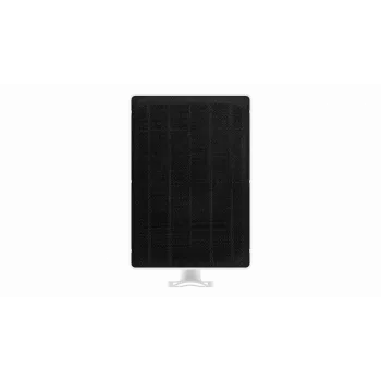 EZVIZ saules uzlādes panelis CS-PSP8-R100-3M — 8 W jauda, 3 m kabelis