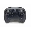 Amewi 25324 Mini-drone 300 mAh melns/sarkans