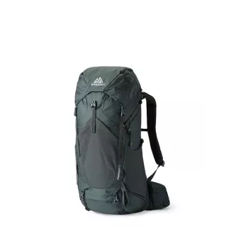 Gregory Paragon pārgājienu mugursoma 40 l M/L zaļa
