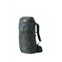 Gregory Paragon pārgājienu mugursoma 40 l M/L zaļa